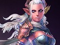 満を持して動き出した「TERA」，日本運営プロデューサーが語る次世代ゲームの魅力と国内展開