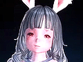 「TERA」の“日本語版”がついにプレスに向けて初公開！　動画とスクリーンショットも大量セットでお届けする先行体験会速報