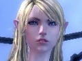 「TERA The Exiled Realm of Arborea」，街での暮らしやダンジョンでの探索/戦闘シーンなど，見どころ満載の最新プロモムービーを掲載