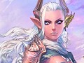 韓国ではOBTの始まった「TERA」，そのグラフィックスの負荷はどれほどのものだろうか？