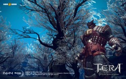 画像ギャラリー No.009のサムネイル画像 / 期待のMMORPG「TERA」のβテストは夏！　正式サービスも夏！　2月以降の予定をいろいろ聞けたので，せっかくだし全部記事にしてみました