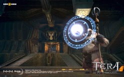 画像ギャラリー No.010のサムネイル画像 / 期待のMMORPG「TERA」のβテストは夏！　正式サービスも夏！　2月以降の予定をいろいろ聞けたので，せっかくだし全部記事にしてみました