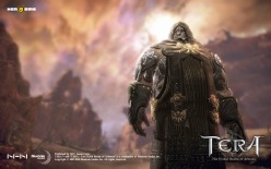 画像ギャラリー No.012のサムネイル画像 / 期待のMMORPG「TERA」のβテストは夏！　正式サービスも夏！　2月以降の予定をいろいろ聞けたので，せっかくだし全部記事にしてみました