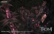 画像ギャラリー No.014のサムネイル画像 / 期待のMMORPG「TERA」のβテストは夏！　正式サービスも夏！　2月以降の予定をいろいろ聞けたので，せっかくだし全部記事にしてみました