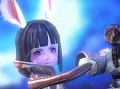 期待のMMORPG「TERA」のβテストは夏！　正式サービスも夏！　2月以降の予定をいろいろ聞けたので，せっかくだし全部記事にしてみました