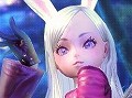 ついにTERAのCBT日程発表か，それともビジネスモデルの発表か――本日20：00からの「LIVE SHOW TERA CHANNEL」での“重大発表”について，話を（ちょっとだけ）聞いてみた