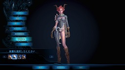 画像ギャラリー No.002のサムネイル画像 / 「TERA」最新日本語バージョンのクオリティを隅々までチェックしよう。序盤のスクリーンショット集に新画像64枚を掲載