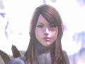 「TERA」プレイヤー必見！ 8クラス分のスキル一覧表を4Gamerに掲載