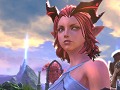 「TERA」，CBT初日の同接は1万人オーバー。本年度最大級の注目作は，プレイヤー達にどのように受け止められたのだろうか