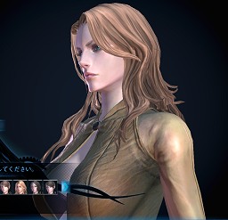 画像ギャラリー No.006のサムネイル画像 / 「TERA The Exiled Realm of Arborea 」キャラエディットの自由度は? 超美麗キャラクターをカスタマイズしてみよう