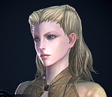 画像ギャラリー No.009のサムネイル画像 / 「TERA The Exiled Realm of Arborea 」キャラエディットの自由度は? 超美麗キャラクターをカスタマイズしてみよう
