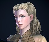 画像ギャラリー No.015のサムネイル画像 / 「TERA The Exiled Realm of Arborea 」キャラエディットの自由度は? 超美麗キャラクターをカスタマイズしてみよう