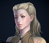 画像ギャラリー No.016のサムネイル画像 / 「TERA The Exiled Realm of Arborea 」キャラエディットの自由度は? 超美麗キャラクターをカスタマイズしてみよう
