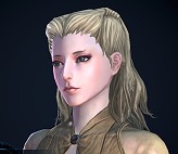 画像ギャラリー No.018のサムネイル画像 / 「TERA The Exiled Realm of Arborea 」キャラエディットの自由度は? 超美麗キャラクターをカスタマイズしてみよう