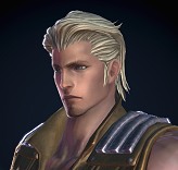 画像ギャラリー No.027のサムネイル画像 / 「TERA The Exiled Realm of Arborea 」キャラエディットの自由度は? 超美麗キャラクターをカスタマイズしてみよう