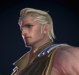 画像ギャラリー No.029のサムネイル画像 / 「TERA The Exiled Realm of Arborea 」キャラエディットの自由度は? 超美麗キャラクターをカスタマイズしてみよう