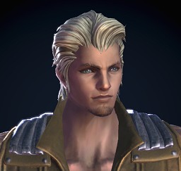 画像ギャラリー No.030のサムネイル画像 / 「TERA The Exiled Realm of Arborea 」キャラエディットの自由度は? 超美麗キャラクターをカスタマイズしてみよう