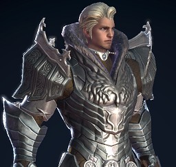 画像ギャラリー No.031のサムネイル画像 / 「TERA The Exiled Realm of Arborea 」キャラエディットの自由度は? 超美麗キャラクターをカスタマイズしてみよう