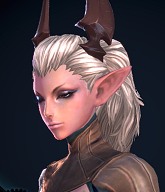 画像ギャラリー No.032のサムネイル画像 / 「TERA The Exiled Realm of Arborea 」キャラエディットの自由度は? 超美麗キャラクターをカスタマイズしてみよう