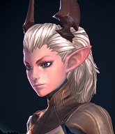 画像ギャラリー No.036のサムネイル画像 / 「TERA The Exiled Realm of Arborea 」キャラエディットの自由度は? 超美麗キャラクターをカスタマイズしてみよう