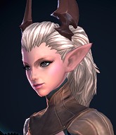 画像ギャラリー No.039のサムネイル画像 / 「TERA The Exiled Realm of Arborea 」キャラエディットの自由度は? 超美麗キャラクターをカスタマイズしてみよう