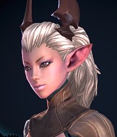 画像ギャラリー No.042のサムネイル画像 / 「TERA The Exiled Realm of Arborea 」キャラエディットの自由度は? 超美麗キャラクターをカスタマイズしてみよう
