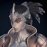 画像ギャラリー No.068のサムネイル画像 / 「TERA The Exiled Realm of Arborea 」キャラエディットの自由度は? 超美麗キャラクターをカスタマイズしてみよう
