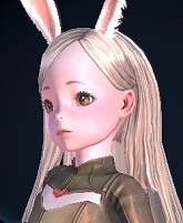 画像ギャラリー No.080のサムネイル画像 / 「TERA The Exiled Realm of Arborea 」キャラエディットの自由度は? 超美麗キャラクターをカスタマイズしてみよう