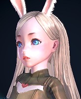 画像ギャラリー No.083のサムネイル画像 / 「TERA The Exiled Realm of Arborea 」キャラエディットの自由度は? 超美麗キャラクターをカスタマイズしてみよう