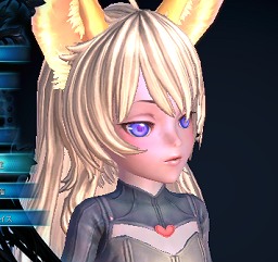 画像ギャラリー No.096のサムネイル画像 / 「TERA The Exiled Realm of Arborea 」キャラエディットの自由度は? 超美麗キャラクターをカスタマイズしてみよう
