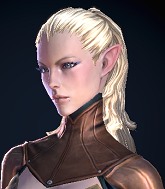 画像ギャラリー No.103のサムネイル画像 / 「TERA The Exiled Realm of Arborea 」キャラエディットの自由度は? 超美麗キャラクターをカスタマイズしてみよう
