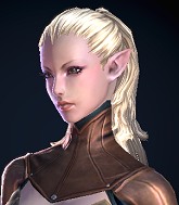 画像ギャラリー No.105のサムネイル画像 / 「TERA The Exiled Realm of Arborea 」キャラエディットの自由度は? 超美麗キャラクターをカスタマイズしてみよう