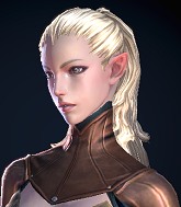 画像ギャラリー No.106のサムネイル画像 / 「TERA The Exiled Realm of Arborea 」キャラエディットの自由度は? 超美麗キャラクターをカスタマイズしてみよう