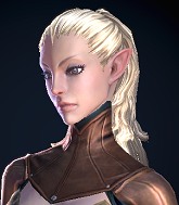 画像ギャラリー No.107のサムネイル画像 / 「TERA The Exiled Realm of Arborea 」キャラエディットの自由度は? 超美麗キャラクターをカスタマイズしてみよう