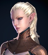 画像ギャラリー No.109のサムネイル画像 / 「TERA The Exiled Realm of Arborea 」キャラエディットの自由度は? 超美麗キャラクターをカスタマイズしてみよう