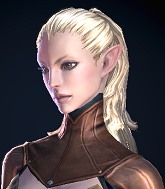 画像ギャラリー No.110のサムネイル画像 / 「TERA The Exiled Realm of Arborea 」キャラエディットの自由度は? 超美麗キャラクターをカスタマイズしてみよう