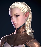 画像ギャラリー No.111のサムネイル画像 / 「TERA The Exiled Realm of Arborea 」キャラエディットの自由度は? 超美麗キャラクターをカスタマイズしてみよう