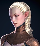 画像ギャラリー No.112のサムネイル画像 / 「TERA The Exiled Realm of Arborea 」キャラエディットの自由度は? 超美麗キャラクターをカスタマイズしてみよう