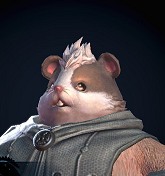画像ギャラリー No.119のサムネイル画像 / 「TERA The Exiled Realm of Arborea 」キャラエディットの自由度は? 超美麗キャラクターをカスタマイズしてみよう