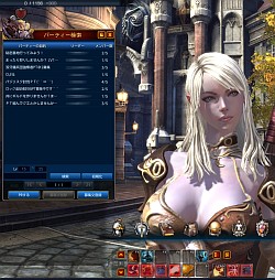 画像ギャラリー No.011のサムネイル画像 / 注目作「TERA」のCBTを振り返り，来るべきOBTに向けての意気込みなどを，日本総合プロデューサーに聞いてみた
