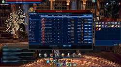 画像ギャラリー No.015のサムネイル画像 / 注目作「TERA」のCBTを振り返り，来るべきOBTに向けての意気込みなどを，日本総合プロデューサーに聞いてみた