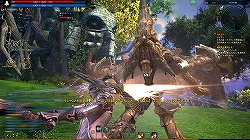 画像ギャラリー No.021のサムネイル画像 / 注目作「TERA」のCBTを振り返り，来るべきOBTに向けての意気込みなどを，日本総合プロデューサーに聞いてみた