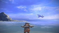 画像ギャラリー No.030のサムネイル画像 / 注目作「TERA」のCBTを振り返り，来るべきOBTに向けての意気込みなどを，日本総合プロデューサーに聞いてみた
