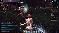 画像ギャラリー No.039のサムネイル画像 / 注目作「TERA」のCBTを振り返り，来るべきOBTに向けての意気込みなどを，日本総合プロデューサーに聞いてみた
