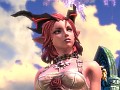 注目作「TERA」のCBTを振り返り，来るべきOBTに向けての意気込みなどを，日本総合プロデューサーに聞いてみた