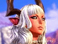 【速報】「TERA」のオープンβテストは“8月8日AM 8：00”にスタート！　テラカッコ良すぎな初公開プロモーションムービーを4Gamerに掲載