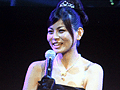 秋葉原がTERA一色に染まった「FINAL TERA DAY」の様子を，開発会社CEOへのミニインタビューとともに紹介