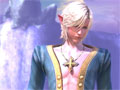 「TERA」のプレイヤー必見！ Lv38までのスキル一覧表を4Gamerに掲載