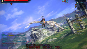 画像ギャラリー No.006のサムネイル画像 / 「TERA」を最高画質で快適にプレイできるGPUはこれだ。全12種のグラフィックスカード一斉検証