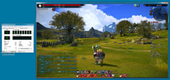 画像ギャラリー No.010のサムネイル画像 / 「TERA」を最高画質で快適にプレイできるGPUはこれだ。全12種のグラフィックスカード一斉検証